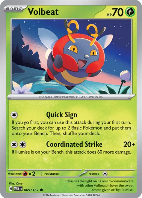 illuminate serebii|volbeat bulbapedia.